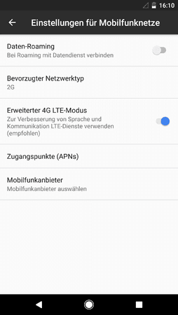 Screenshot_20170223-161016.png