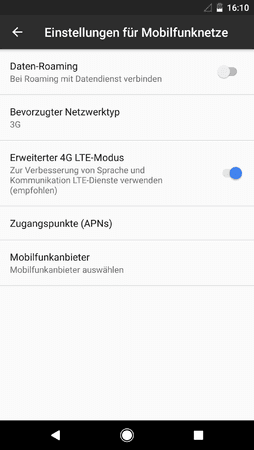 Screenshot_20170223-161024.png