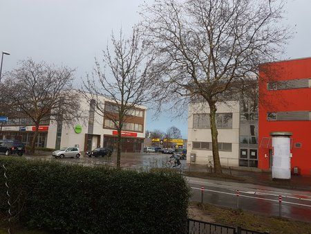 20170223_170024.jpg