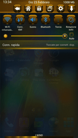 http _i.imgur.com_IspTGjP.png