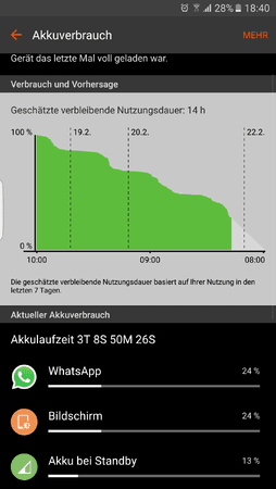 Screenshot_20170221-184057.png