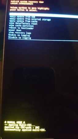 1487878230002-900304314.jpg
