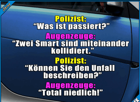 22.02.17 - 1.png