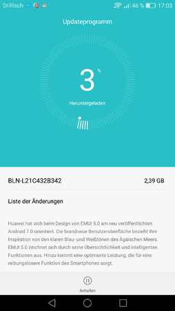 Screenshot_2017-02-23-17-03-24.png