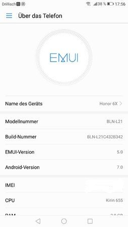 Screenshot_20170223-175625_Ink_LI.jpg