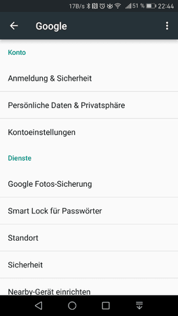Screenshot_20170223-224424.png
