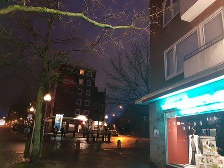20170223_182209.jpg