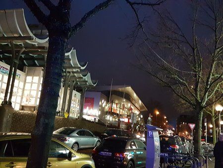 20170223_182147.jpg