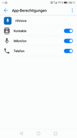Screenshot_20170224-081125.png