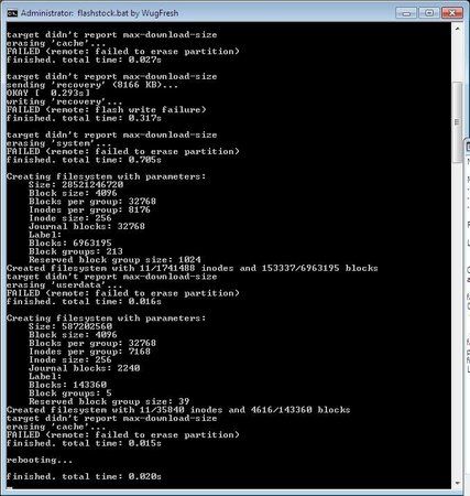 nexus_fail.jpg