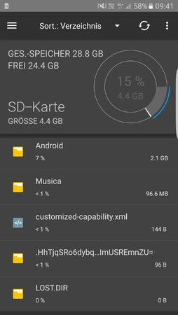 Screenshot_20170224-094114.jpg
