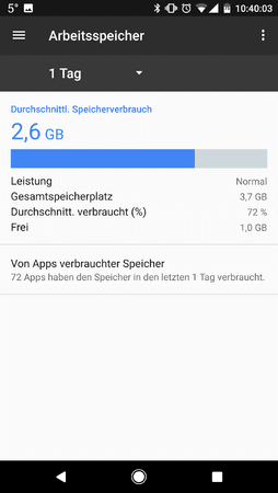 Screenshot_20170224-104006.png