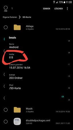 Screenshot_20170224-110051.jpg