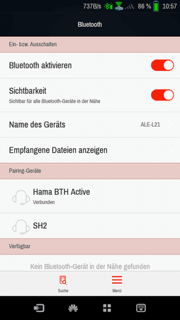Bluetooth.png