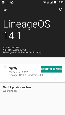 Screenshot_20170224-104349.png