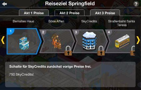 autPreise.jpg