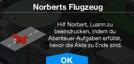 Flugzeug.jpg