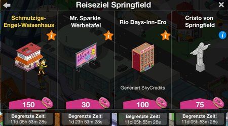 Store.jpg