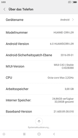 Screenshot_2017-02-24-03-03-52-508_com.android.settings.png