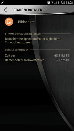 Screenshot_20170224-130827.png