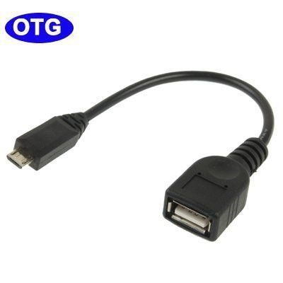 praxistipps.s3.amazonaws.com_usb-otg-adapterkabel_d7950ce0.jpg