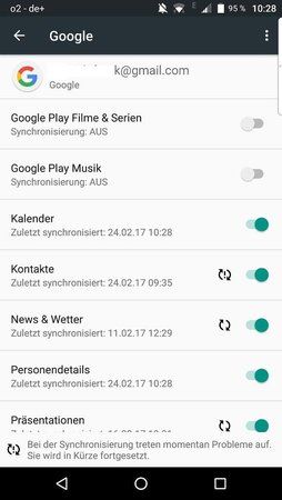 Kontak.jpg