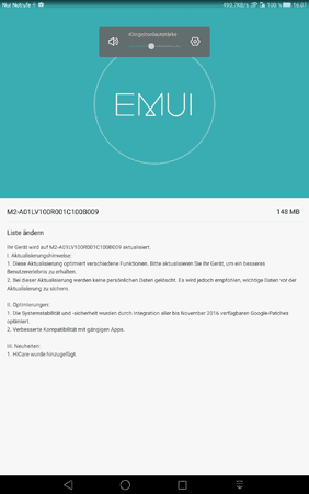 Screenshot_2017-02-24-16-07-30.png
