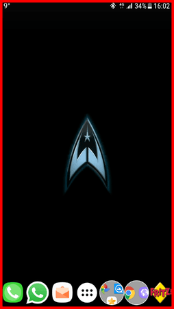 Screenshot_20170224-160242.png