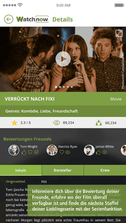 Watchnow_VideoDetails_iphone.png