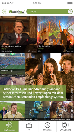 Watchnow_Empfehlungen_iphone.png