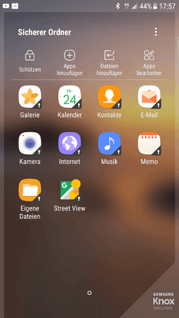 Screenshot_20170224-175739 (1).png
