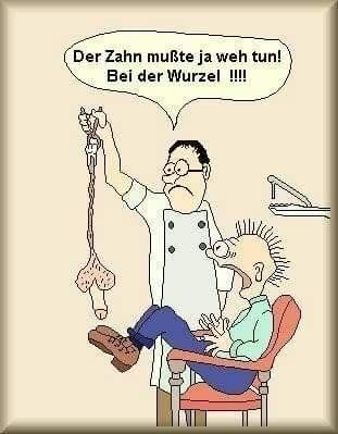 FB_IMG_1487879070917.jpg