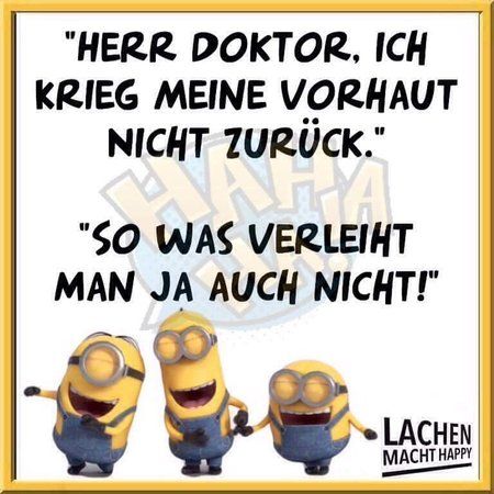 FB_IMG_1487866170588.jpg