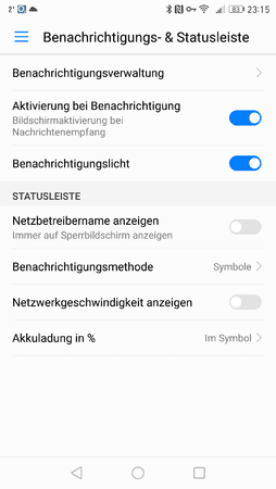 Screenshot_20170224-231509.png