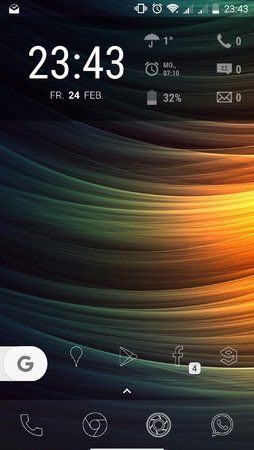 Screenshot_2017-02-24-23-43-24.jpg