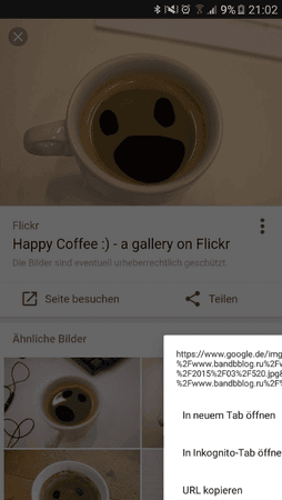 Screenshot_20170224-210245.png