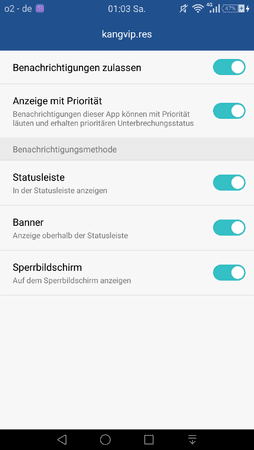 5.Benachrichtigungen.png