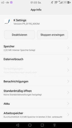 6)Öffnen.png