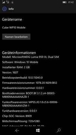 Cube WP10 Windows 10 Insider Preview Build 15043.png