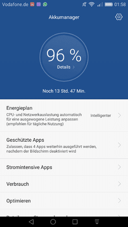 Screenshot_2017-02-25-01-58-41.png