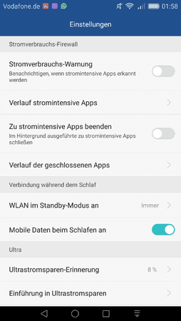 Screenshot_2017-02-25-01-58-58.png