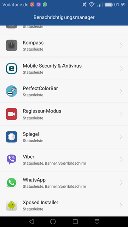 Screenshot_2017-02-25-01-59-42.png