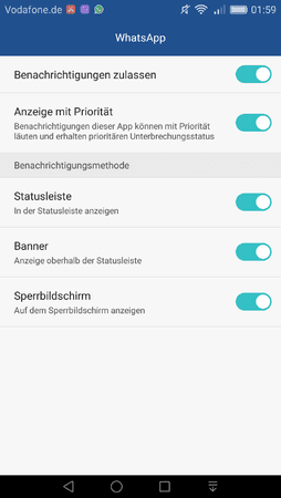 Screenshot_2017-02-25-01-59-52.png