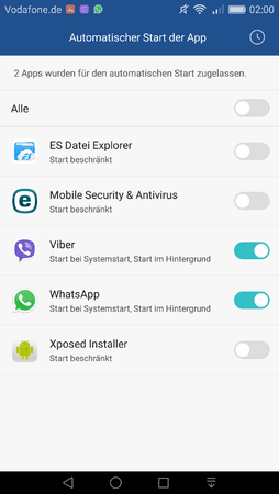Screenshot_2017-02-25-02-00-33.png