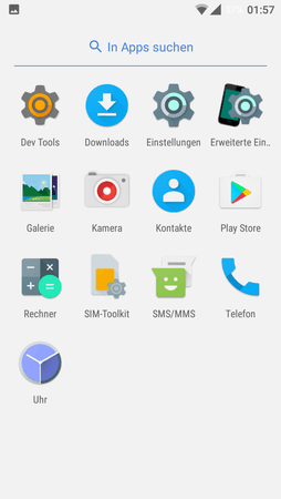 Screenshot_20170225-015757.png