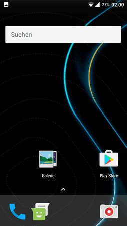 Screenshot_20170225-020004.png