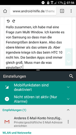 Screenshot_20170225-075700.png