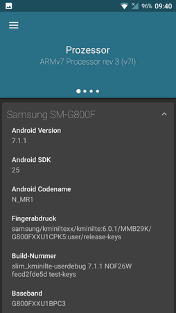 Screenshot_20170225-094031.png