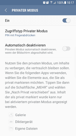 Screenshot_20170225-101726.png