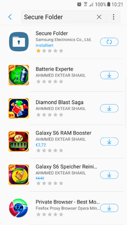 Screenshot_20170225-102135.png